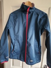 Trespass Water Resistant