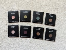 MAC Eyeshadow Pro Palette