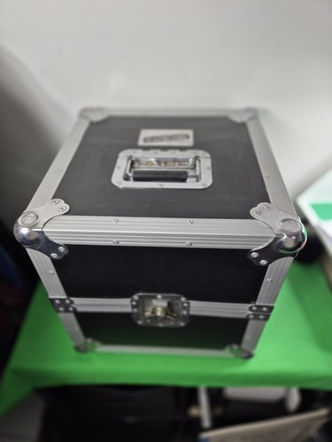 Kamkase kam cube flight - cube, case