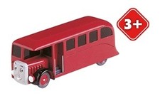 Bachmann 42442BE OO Gauge