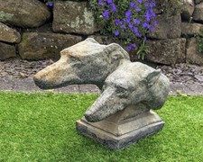 Vintage Style English Stone