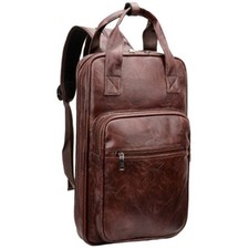  Drum Stick Storage Holders