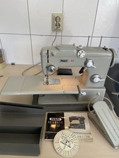 Pfaff 362 Automatic