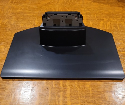 Sony bravia kdl 46s4100 - sony, tv