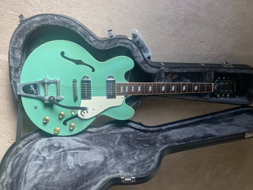 Epiphone casino electric - epiphone, /