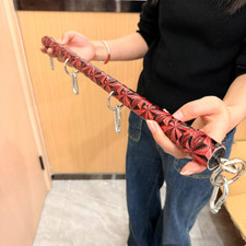 Metal Spreader Bar Open Leg