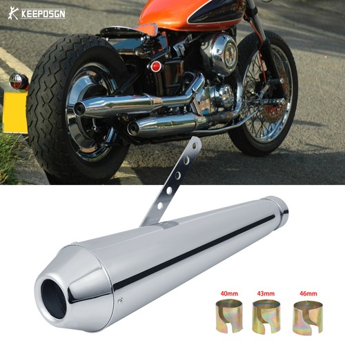 For yamaha xvs - for,
