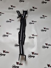 Footpeg Bar 50cc-160cc CRF50