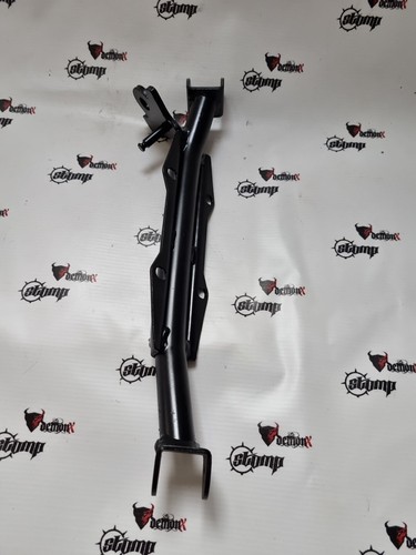 Footpeg bar 50cc 160cc - bar, 50cc-160cc