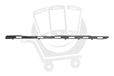 Genuine Nokia Lumia 1020