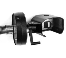 American Motorhome RV Carefree