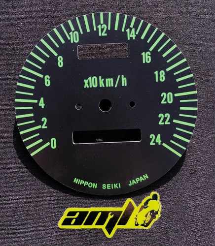 For kawasaki 750 new - 750,