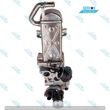 VW EOS 1F7, 1F8 2008 TO 2015