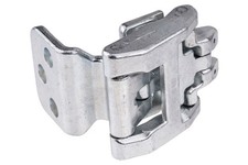 NTY DOOR HINGE RIGHT REAR