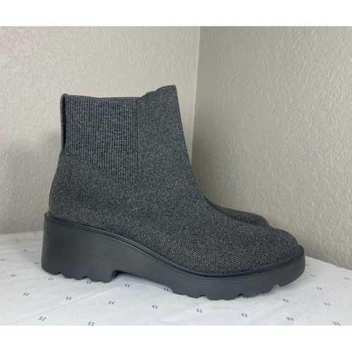 Vivaia everly round toe - vivaia,
