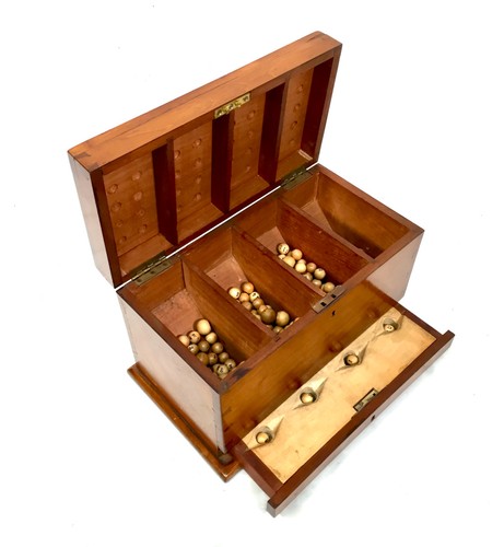 Antique wooden masonic - antique,