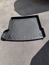 Genuine Jaguar F-Pace Boot