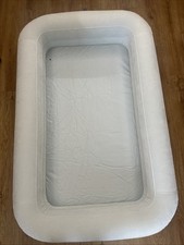 Intex Kidz Travel Inflatable