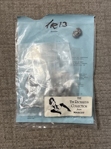 Mascot models tr13 jungle - mascot,