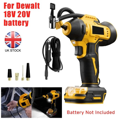 150psi cordless air compressor - 150psi,