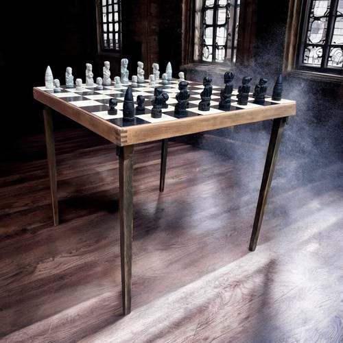 Vono fold away - vono,