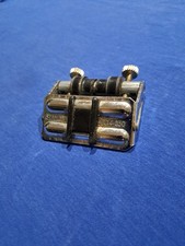 VINTAGE STANLEY 14-050 PLANE IRON HONING GUIDE