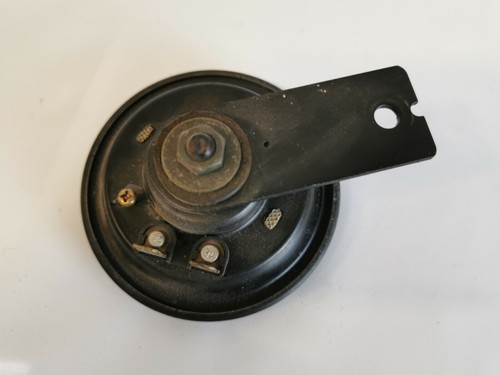 Yamaha fzs600 rj02 horn - yamaha,