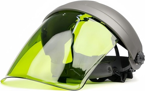 Dmk laser welding mask - laser,