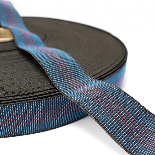32ft heavy duty - 32ft, elastic