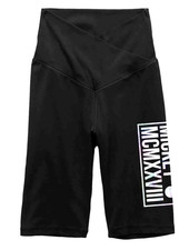 Disney Parks Women's Mickey