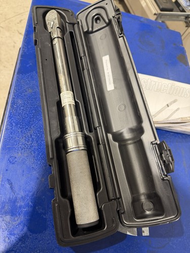 Snap qd2fr75 drive - qd2fr75, 1/2"