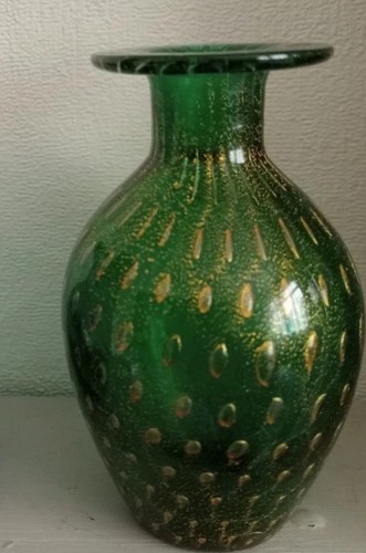 Beautiful vintage murano - beautiful,