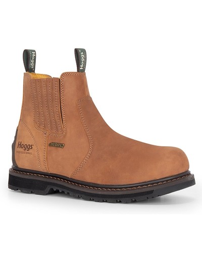 Hoggs fife air - fife,