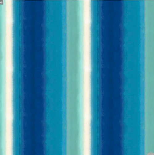 Designers guild murnau cobalt - designers,