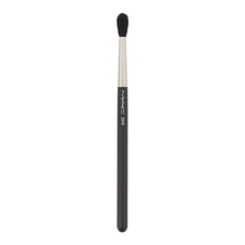 MAC Tapered Blending Brush