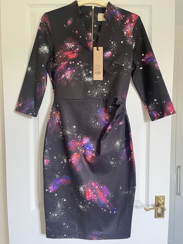 Phase eight constellation - phase,