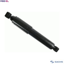 SHOCK ABSORBER 230 611 FOR