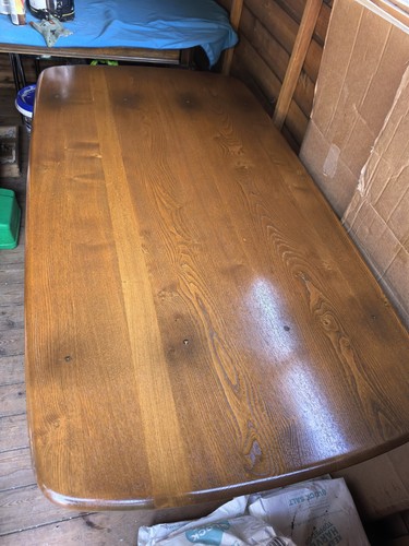 Vintage mid century - mid-century, ercol