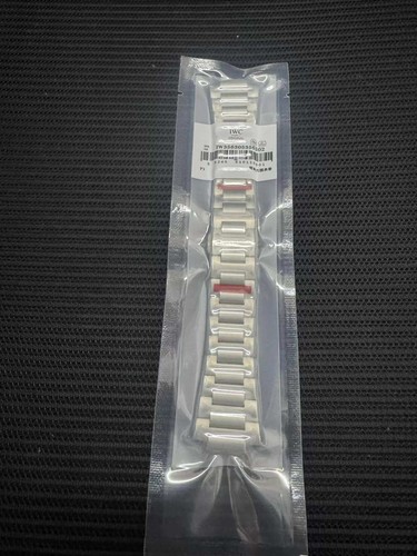 Iwc iw328903 iw328901 original - iw328903,