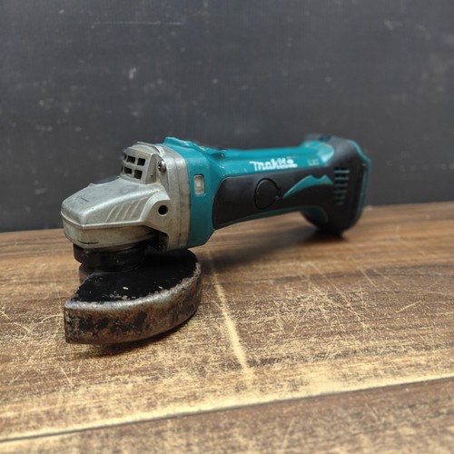 2021 makita dga452 18v 115mm - 2021,
