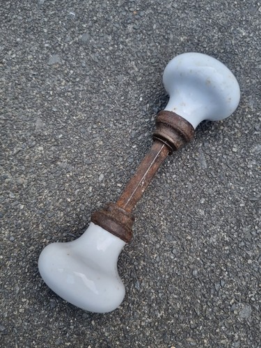 Vintage old antique ceramic - vintage,