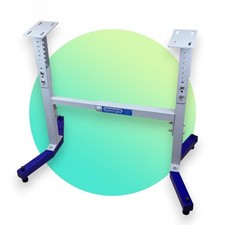 Charnwood ULEG Universal Lathe