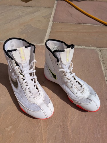 2020 nike machomai special - 2020,