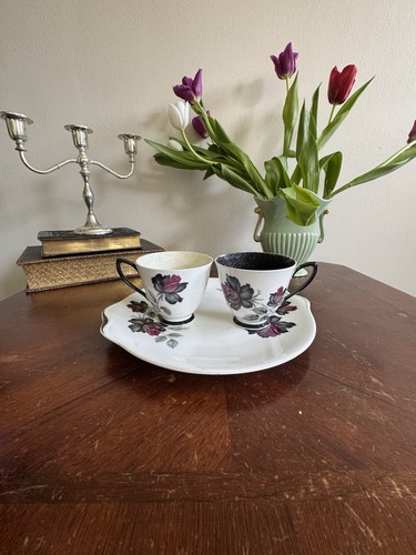 Royal albert masquerade - , cup