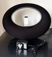 BLAUPUNKT IS630 iPad iPhone