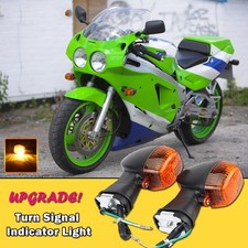 Fits Kawasaki ZXR 750 ZX750H