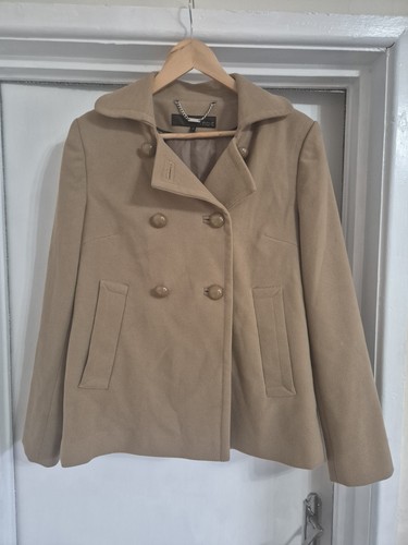 Next womens beige - next,