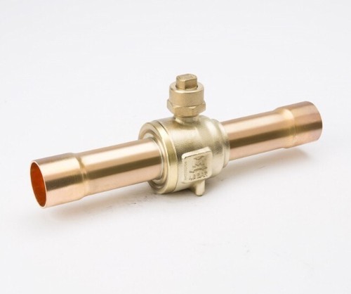 Mueller ap17865 air - mueller,