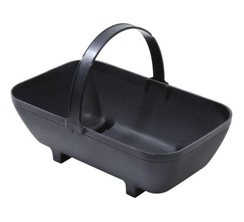 Garland large trug planter - large,