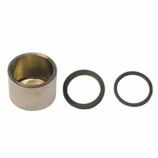 Caliper Piston & Seal Kit